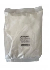 Pudra Şekeri 1000 Gr ( 1 Kg )