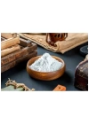Pudra Şekeri 1000 Gr ( 1 Kg )