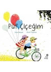 Püf Çiçeğim