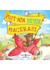 Pufinin Büyük Macerası