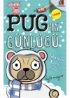 Pug’ın Günlüğü - Bobo’Nun Karlı Günü