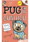 Pug’ın Günlüğü - Islak Patiler