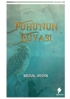 Puhu’nun Rüyası