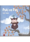 Puki ve Pay