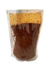 Pul Biber 500 gr