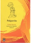 Pulgarcito İspanyolca Hikayeler Seviye 2