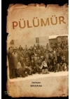 Pülümür