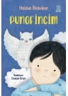 Pungfincim