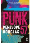 Punk 57
