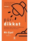 Pür Dikkat
