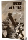 Pusat ve Şifreci 1- İsrail