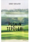 Puşkin Tepeleri