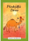 Püsküllü Deve - Samed Behrengi Serisi