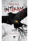 Puslu Gece İntikam