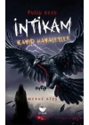 Puslu Gece İntikam Kayıp Hayaletler