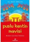 Puslu Kentin Mavisi