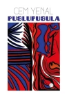 Puslupusula
