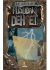 Pusudaki Dehşet