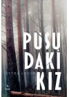 Pusudaki Kız
