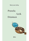 Pusula Azık Düşman