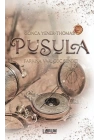 Pusula - Farkına Var Güç Sende!