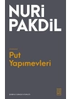 Put Yapımevleri
