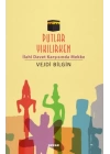 Putlar Yıkılırken; İlahi Davet Karşısında Mekke