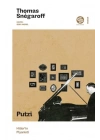 Putzi