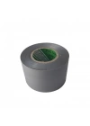 Pvc Bant Gri 48 mm X 25 Metre