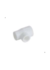 Pvc Boru İnegal Te PPRC 20x25x20 mm 10 Adet