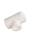 Pvc Boru İnegal Te PPRC 25x25x20 mm 10 Adet