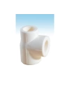 Pvc Boru İnegal Te PPRC 32x25x20 mm 10 Adet