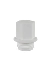 Pvc Boru Kör Tapa PPRC 32x1 10 Adet