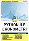 Python ile Ekonometri