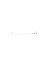 PZ2 100 mm Yıldız Bits Uç