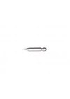 PZ2 50 mm Yıldız Bits Uç