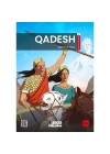 Qadesh (B1+ Reader)