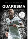 Quaresma - Sahanın Yıldızları