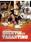 Quentin Tarantino