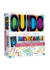 Quıdo