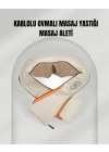 QY-666 MASAJ ALETİ