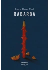 Rabarba
