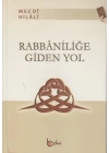 Rabbaniliğe Giden Yol