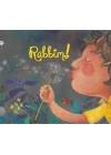Rabbim
