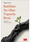 Rabbim Ne Olur Toparla Beni