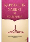 Rabbin İçin Sabret