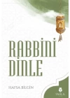 Rabbini Dinle