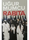 Rabıta