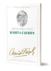 Rabıta-ı Şerife