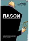 Racon